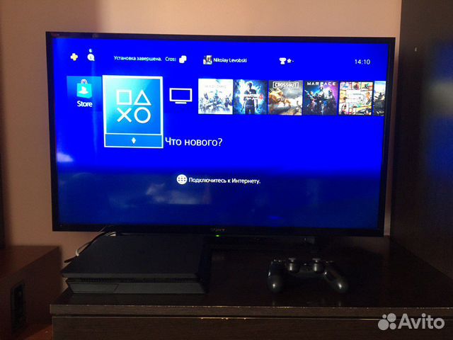 Телевизор Sony Bravia SDL 40RE353 Телевизор Sony Bravia SDL 40RE353
