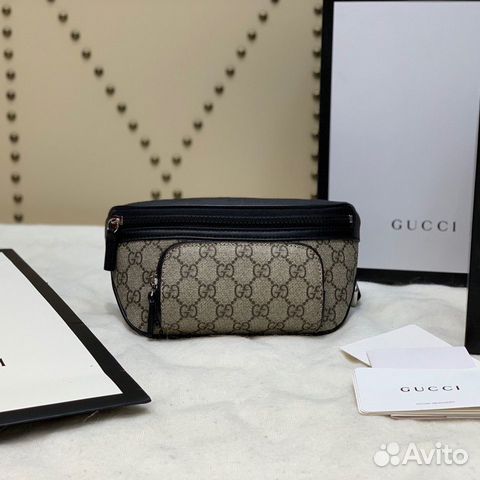 gucci 450946