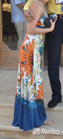 Платье Платье