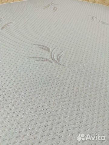 Детский матрас Детский матрас