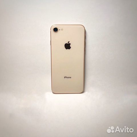 Телефон iPhone 8 Телефон iPhone 8