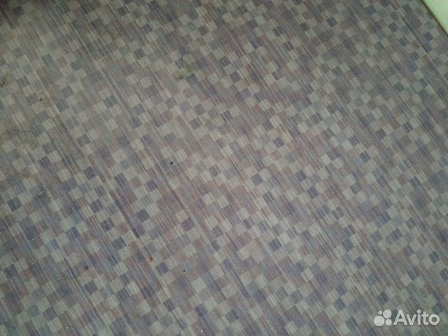 Плитка и краска Плитка и краска