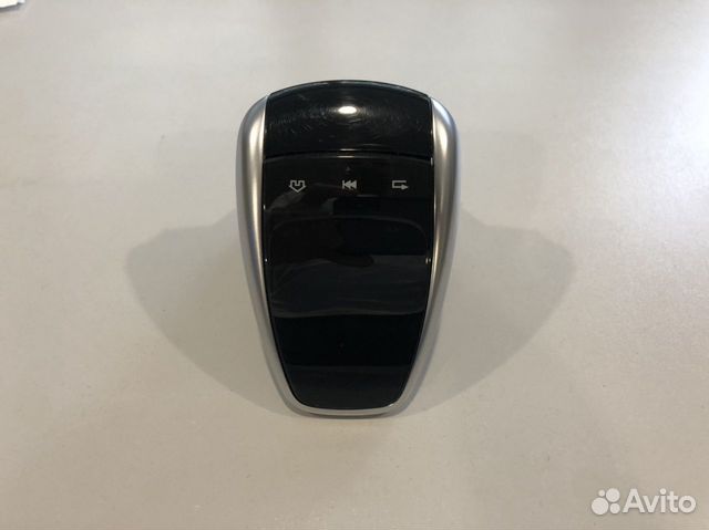 Джойстик Mercedes S-class W222 Джойстик Mercedes S-class W222