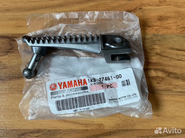 Yamaha YZF1000R MT01 MT09 YZF-R1 YZF-R6 MT10 Yamaha YZF1000R MT01 MT09 YZF-R1 YZF-R6 MT10