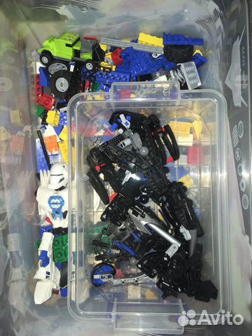Lego (опт) Lego (опт)