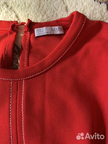 Zara, Mango платья S,XS Zara, Mango платья S,XS