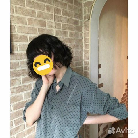Стрижка кончиков Стрижка кончиков