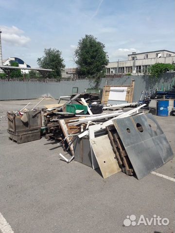 Вывоз мусора Вывоз старой мебели демонтаж Газель