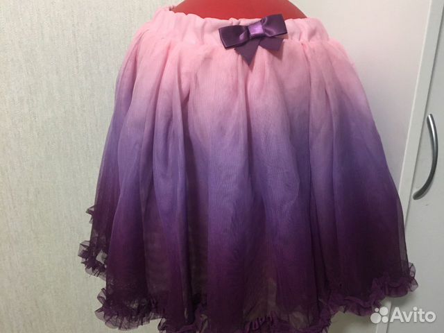 Юбка H&M Юбка H&M