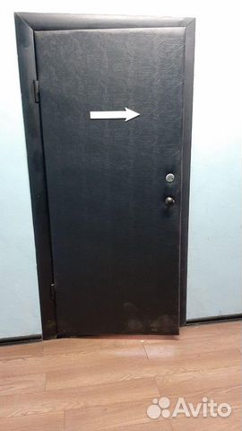 Офисное помещение, 28 м²