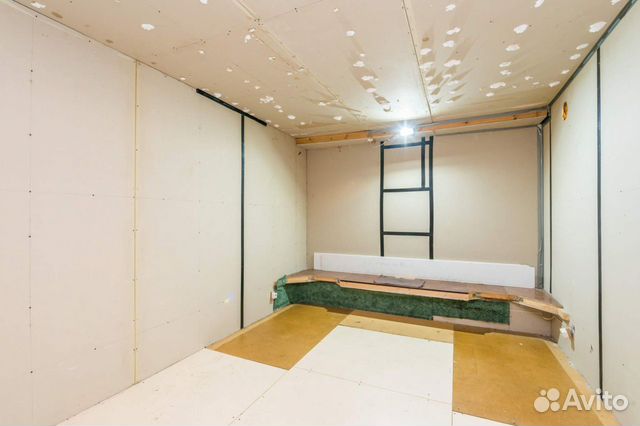 Сдам помещение свободного назначения, 26.4 м²