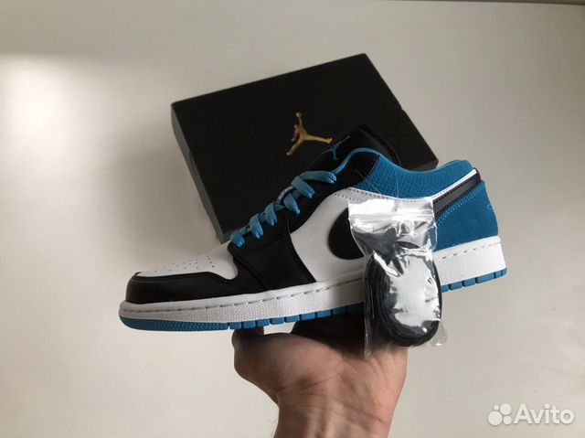 Nike AIR jordan 1 LOW SE 11,5 US Nike AIR jordan 1 LOW SE 11,5 US