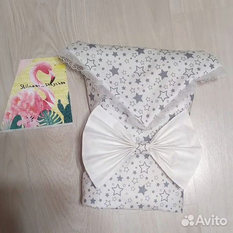 Новый Конверт одеяло Новый Конверт одеяло