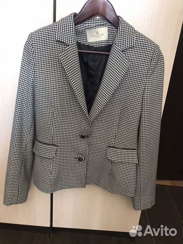 Пиджак Mode Class Пиджак Mode Class
