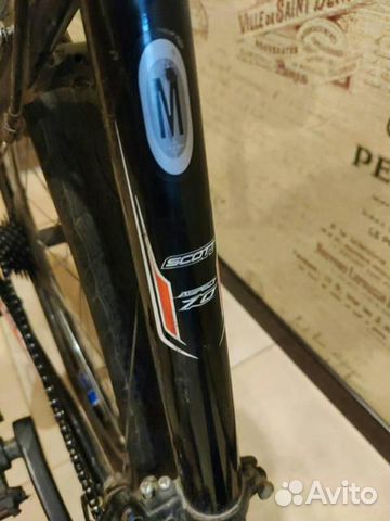 Велосипеы Scott Aspect 70 и GT avalanche 1.0
