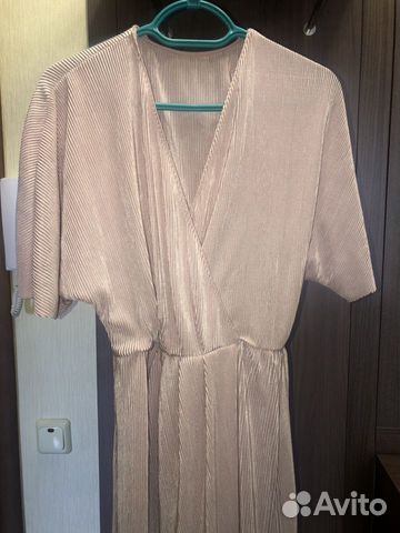 Платье Платье