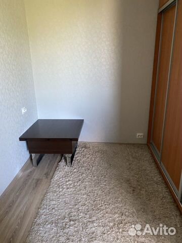 Стол раскладной Стол раскладной