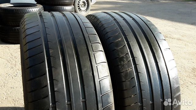 315 35 20 Dunlop SP Sport Maxx GT RunFlat 17LV 315 35 20 Dunlop SP Sport Maxx GT RunFlat 17LV