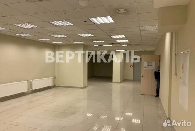 Сдам помещение свободного назначения, 511.1 м² Сдам помещение свободного назначения, 511.1 м²