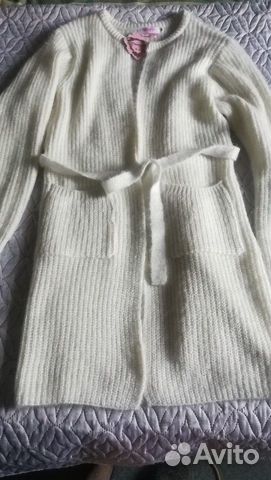 Платье,кардиган Платье,кардиган