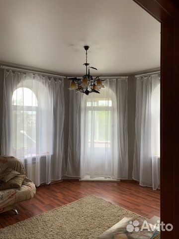 3-к квартира, 69.8 м², 4/4 эт.