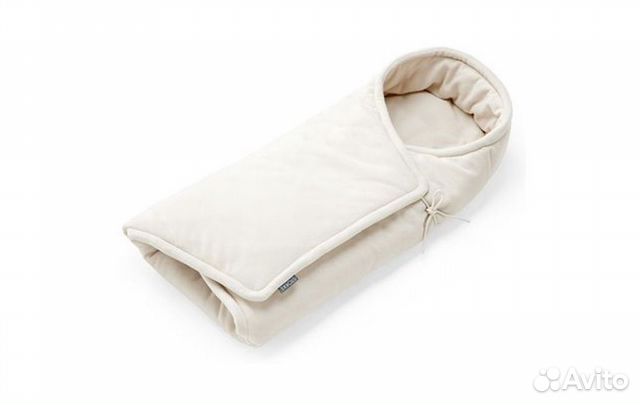Конверт Stokke (флис )