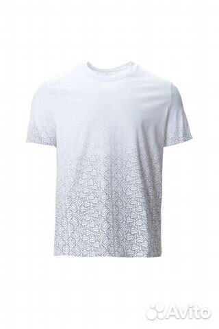 Футболка Guess Jeans