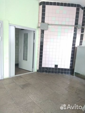 2-к квартира, 52.9 м², 1/12 эт.