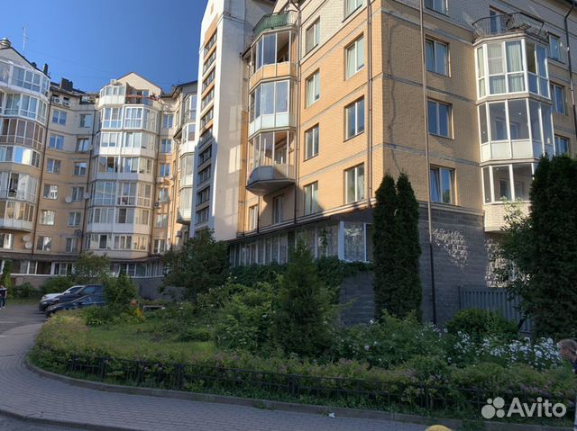 1-к квартира, 40.6 м², 4/5 эт. 1-к квартира, 40.6 м², 4/5 эт.