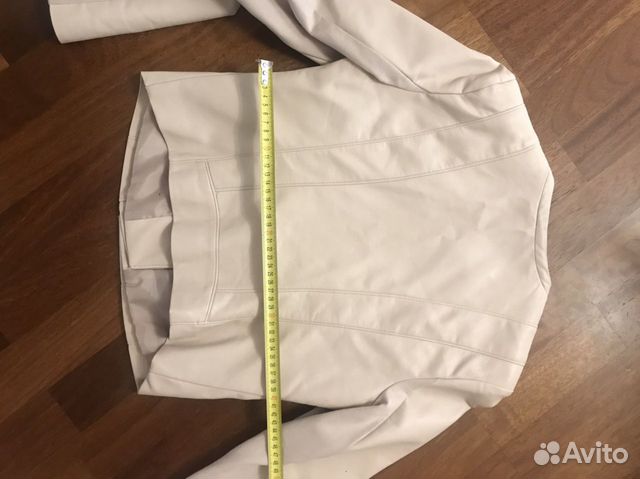 Косуха (куртка кожаная) befree Косуха (куртка кожаная) befree