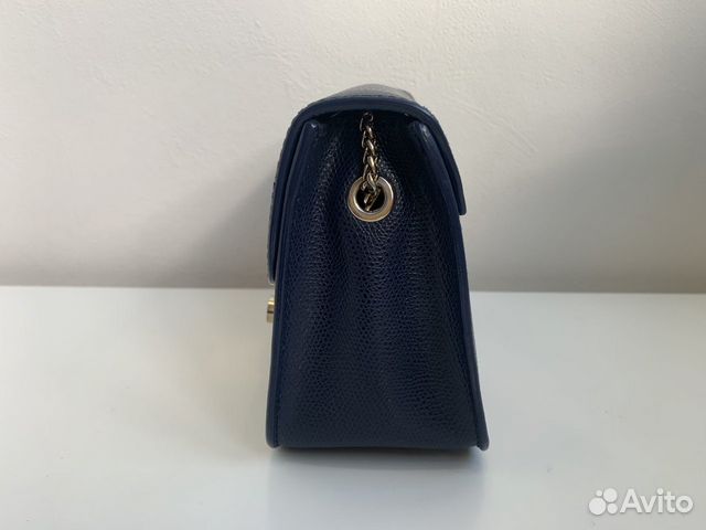 Сумка Furla Metropolis оригинал Сумка Furla Metropolis оригинал