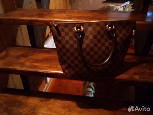 Сумка Louis Vuitton оригинал Сумка Louis Vuitton оригинал