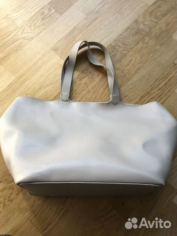 Cумка Zara Cумка Zara