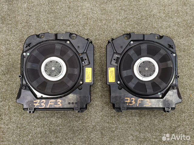Harman Kardon на BMW F10 F15 F30 F25 X3 X5 G30 G05 Harman Kardon на BMW F10 F15 F30 F25 X3 X5 G30 G05