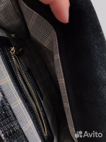 Сумка Zara Сумка Zara