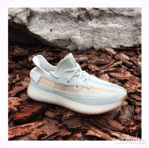Кроссовки Adidas Yeezy Boost 350 все размеры Кроссовки Adidas Yeezy Boost 350 все размеры