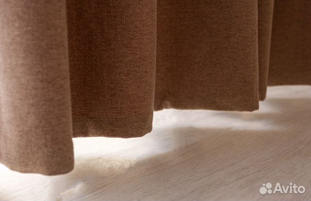 Шторы Комплект Плотные для Гостиной На Люверсах Шторы Комплект Плотные для Гостиной На Люверсах