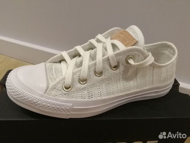 Кеды converse Кеды converse