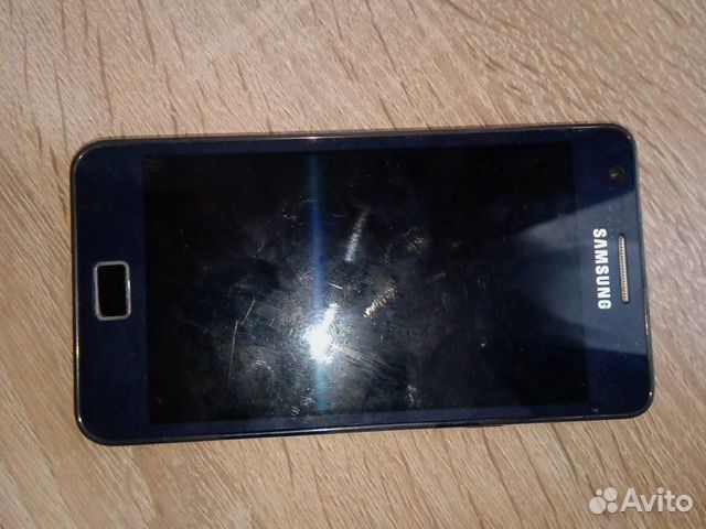 Смартфон samsung Смартфон samsung