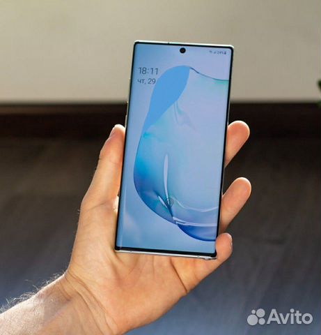 Samsung galaxy galaxy note 10 plus Samsung galaxy galaxy note 10 plus