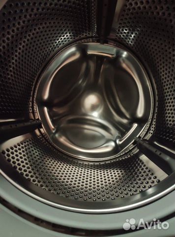 Стиральная машина Electrolux EWF 1028 Стиральная машина Electrolux EWF 1028