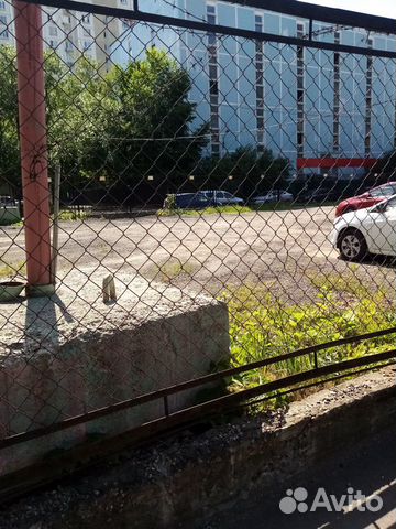 Машиноместо, 14 м² Машиноместо, 14 м²
