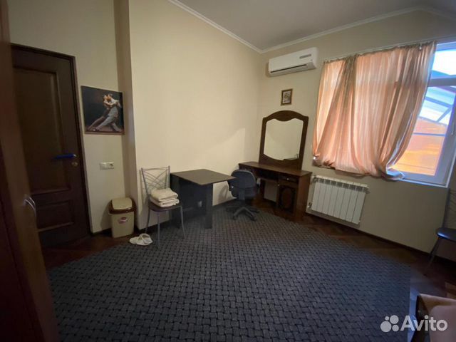 Комната 20 м² в 3-к, 5/5 эт. Комната 20 м² в 3-к, 5/5 эт.