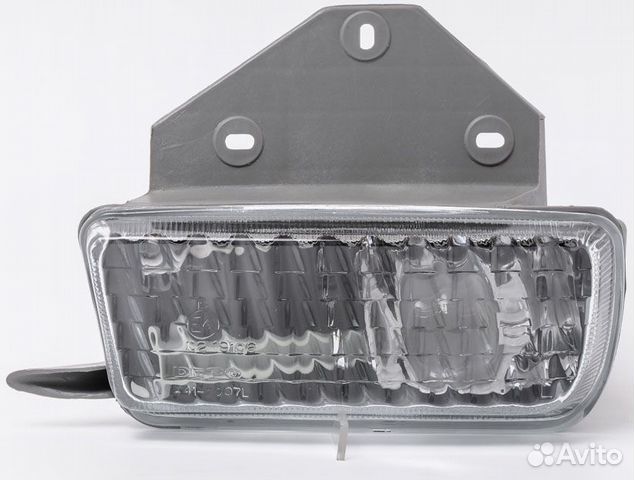 VW T4 противотуманная фара новая 1990-2003 VW T4 противотуманная фара новая 1990-2003