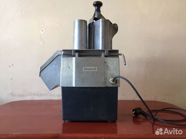 Овощерезка Овощерезка