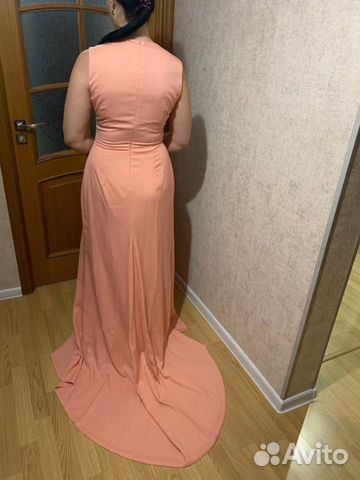 Платье Isabel Garcia Платье Isabel Garcia
