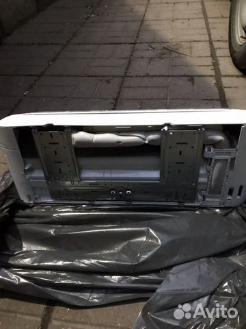 Кондиционер MDV Кондиционер MDV