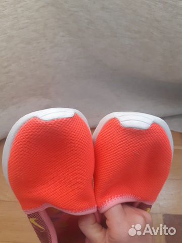 Кроссовки Nike женские 40 р-р Кроссовки Nike женские 40 р-р