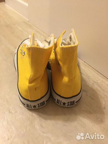 Кеды converse новые Кеды converse новые