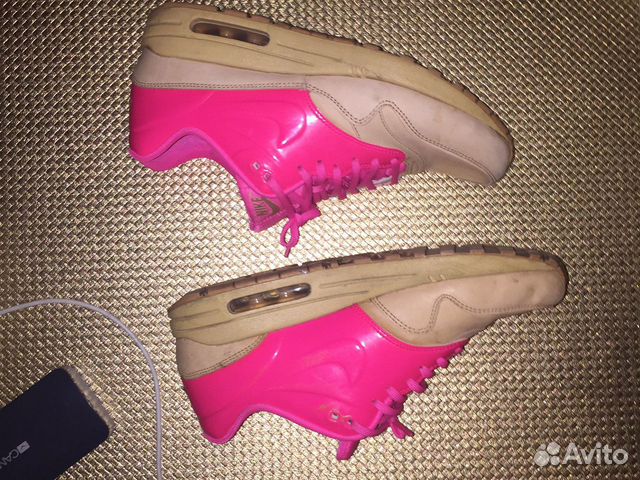 Nike, New Balance, Airstep Nike, New Balance, Airstep